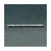 �S�D�V���@�W�X�����@�X�g���[�g�h�����i�b���@�g�r�r�j�@�d�`�W�Q�S�m�j�|�S�D�V�@�d�`�W�Q�S�m�j�|�S�D�V�@�P�{