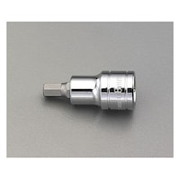 �P�^�Q�h�c�q