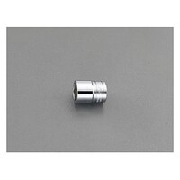 �P�^�Q�h�c�q���@�V�^�W�@�h�@�\�P�b�g�i�Z�p�j�@�d�`�U�P�W�q�j�|�P�P�R�@�d�`�U�P�W�q�j�|�P�P�R�@�P��