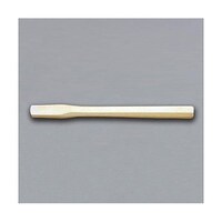 �Q�Q���@�X�����^�R�U�O�����@�n���}�[�ؕ��i�j�X�h�j�@�d�`�T�V�T�x�a�|�R�X�@�d�`�T�V�T�x�a�|�R�X�@�P�{