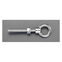 �����O�A�C�{���g