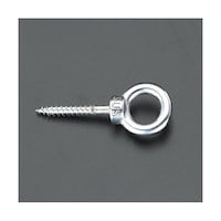 �T���R�O�����^�@�P�U�@�����a�@�A�C�X�N�����[�i�X�e�����X���j�@�d�`�U�R�W�a�k�|�Q�S�@�d�`�U�R�W�a�k�|�Q�S�@�P��