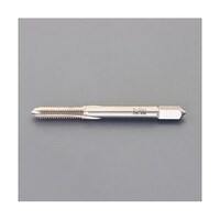 �l�P�D�P���O�D�Q�T�@�n���h�^�b�v�i�g�r�r�^�d��j�@�d�`�W�Q�X�i�|�R�P�P�@�d�`�W�Q�X�i�|�R�P�P�@�P�{