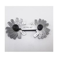 �s�b�`�Q�[�W�@�i���g���b�N�j�@�d�`�V�Q�T�r�`�|�T�P�@�d�`�V�Q�T�r�`�|�T�P�@�P�{