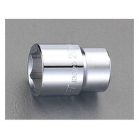 �P�^�Q�h�c�q���P�E�P�^�P�U�@�\�P�b�g�@�d�`�U�P�V�c�v�|�P�Q�@�d�`�U�P�V�c�v�|�P�Q�@�P��