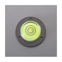 �S�R���P�P�����@�ڋʃ��x���@�d�`�V�R�T�c