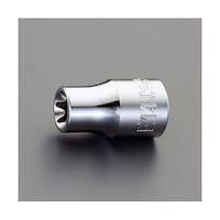 �P�^�Q�h�c�q�^�d�Q�Q�@�m�s�n�q�w�n�\�P�b�g�@�d�`�U�P�W�b�l�|�P�Q�Q�@�d�`�U�P�W�b�l�|�P�Q�Q�@�P��