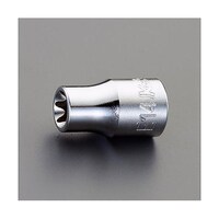 �P�^�Q�h�c�q�^�d�Q�S�@�m�s�n�q�w�n�\�P�b�g�@�d�`�U�P�W�b�l�|�P�Q�S�@�d�`�U�P�W�b�l�|�P�Q�S�@�P��