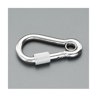 �U�P���@�U�����@�X�i�b�v�t�b�N�i�X�������X���j�@�d�`�U�R�W�`�w�|�P�R�@�d�`�U�R�W�`�w�|�P�R�@�P��