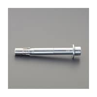 �l�P�O���@�V�T�����@�Y�˂��A���J�[�i�Q�{�^�q�W�J�^�{���g�j�@�d�`�X�S�T�a�d�|�P�O�P�@�d�`�X�S�T�a�d�|�P�O�P�@�P�p�b�N