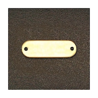 �P�X���V�X�����@�^�O�u�����N�i�^�J�@���ہ^�P�O���j�@�d�`�T�X�P�g�d�|�P�R�@�d�`�T�X�P�g�d�|�P�R�@�P�p�b�N