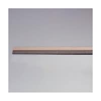 �R�T���X�P�T�����@�����ܕ��Ւf�V�[�g�i�u