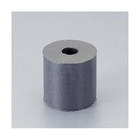 �Ӂ@�T�O�^�P�U�������@�T�O�����@�N�b�V�����S���@�d�`�X�S�X�g�r�|�R�O�W�@�d�`�X�S�X�g�r�|�R�O�W�@�P��