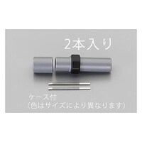 �m�d�`�T�T�O�r�q�|�P�D�Q�E�r�r�|�P�D�Q�p