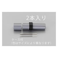 �m�d�`�T�T�O�r�q�|�P�D�S�E�r�r�|�P�D�S�p