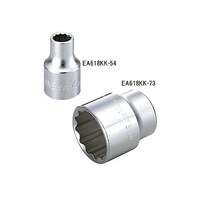 �P�^�Q�h�c�q���P�E�P�^�W�h�@�@�\�P�b�g�i�\��p�j�@�d�`�U�P�W�j�j�|�V�P�@�d�`�U�P�W�j�j�|�V�P�@�P��