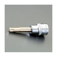 �P�^�Q�h�c�q�^�s�T�O�@�m�s�������n�r�b�g�\�P�b�g�@�d�`�U�P�W�j�v�|�T�O�@�d�`�U�P�W�j�v�|�T�O�@�P��