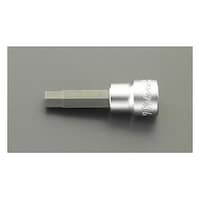 �R�^�W�h�c�q