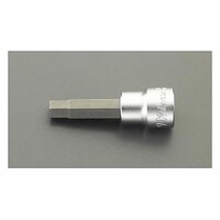 �R�^�W�h�c�q�^�@�S���P�O�O�����@�m�h�m�g�d�w�n�r�b�g�\�P�b�g�@�d�`�U�P�W�a�r�|�P�O�S�@�d�`�U�P�W�a�r�|�P�O�S�@�P��