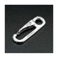 �W�U�����@�X�i�b�v�t�b�N�i�X�e�����X���j�@�d�`�U�R�W�c�`�|�W�@�d�`�U�R�W�c�`�|�W�@�P��