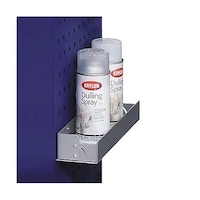 �R�P�W���W�Q���S�S�����@�ʃz���_�[�@�d�`