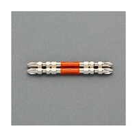 �Ռ��z���n�C�p�[�r�b�g