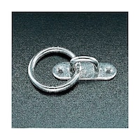 �Q�O���@�U�O�����^�ӂS�O�����@�p�b�h�A�C�ۃJ���i�X�e�����X���@�d�`�U�R�W�c�e�|�U�@�d�`�U�R�W�c�e�|�U�@�P��