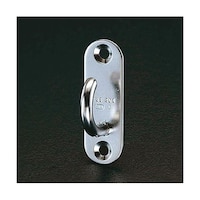 �Q�U���@�W�O���R�Q�D�T�����@�I�[�v���p�b�h�A�C�i�X�e�����X���j�@�d�`�U�R�W�l�|�R�@�d�`�U�R�W�l�|�R�@�P��