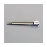 �P�^�S�h�c�q���@�P�^�S�h�@�@�m�h�m�g�d�w�n�����O�r�b�g�\�P�b�g�@�d�`�U�P�W�m�s�|�P�O�U�@�d�`�U�P�W�m�s�|�P�O�U�@�P��