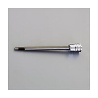 �P�^�S�h�c�q���@�P�^�W�h�@�@�m�h�m�g�d�w�n�����O�r�b�g�\�P�b�g�@�d�`�U�P�W�m�s�|�P�O�P�@�d�`�U�P�W�m�s�|�P�O�P�@�P��