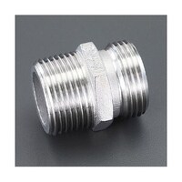 �q�@�P�h�@���@�f�@�P�h�@�j�b�v���i�X�e��