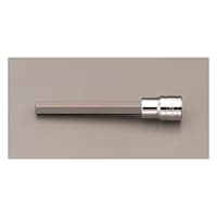 �P�^�Q�h�c�q�^�P�R���P�S�O�����@�m�h�m�g�d�w�n�r�b�g�\�P�b�g�@�d�`�U�P�V�c�y�|�P�P�R�@�d�`�U�P�V�c�y�|�P�P�R�@�P��