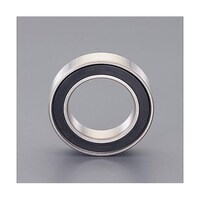 �m�U�O�O�W�|�Q�q�t�n�[�a�ʎ���@�d�`�X�U�U�d�f�|�W�@�d�`�X�U�U�d�f�|�W�@�P��