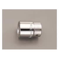 �R�^�S�h�c�q�@���Q�X�����@�\�P�b�g�@�d�`�U�P�V�d�l�|�Q�X�@�d�`�U�P�V�d�l�|�Q�X�@�P��