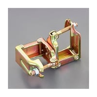 ���U�O�����U�O�����@�X�N�G�A�N�����v�i��