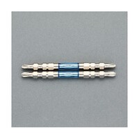 ���Q���@�W�T�����@�Ռ��z���n�C�p�[�X�����r�b�g�i�T�{�g�j�@�d�`�W�P�R�`�b�|�P�P�Q�@�d�`�W�P�R�`�b�|�P�P�Q�@�P�p�b�N