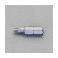 �Q�@�h�o���@�Q�T�����@�m�s�n�q�w�|�o�k�t�r�n�h���C�o�[�r�b�g�@�d�`�U�P�P�f�k�|�P�O�Q�@�d�`�U�P�P�f�k�|�P�O�Q�@�P�{