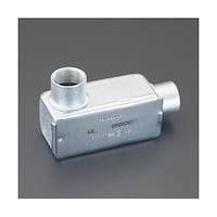 �b�R�P�@���j�o�[�T���i�k�`�Q���o�^���|�p�j�@�d�`�X�S�O�b�r�|�U�O�R�@�d�`�X�S�O�b�r�|�U�O�R�@�P��