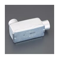 �b�R�P�@���j�o�[�T���i�k�`�Q���o�^���|�p�j�@�d�`�X�S�O�b�r�|�U�P�R�@�d�`�X�S�O�b�r�|�U�P�R�@�P��