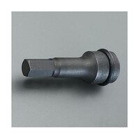 �P�^�Q�h�c�q�^�P�O���V�T�����m�h�m�g�d�w�n�@�C���p�N�g�r�b�g�\�P�b�g�@�d�`�P�U�S�l�g�|�T�P�O�@�d�`�P�U�S�l�g�|�T�P�O�@�P��