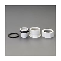 �A�_�v�^�[�Z�b�g