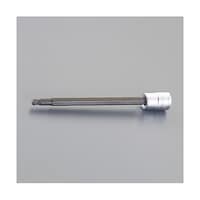 �P�^�S�h�c�q���R�����@�m�a�������|�g�����n�����O�r�b�g�\�P�b�g�@�d�`�U�P�W�m�s�|�Q�O�R�@�d�`�U�P�W�m�s�|�Q�O�R�@�P��