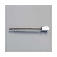 �P�^�S�h�c�q���T�����@�m�a�������|�g�����n�����O�r�b�g�\�P�b�g�@�d�`�U�P�W�m�s�|�Q�O�T�@�d�`�U�P�W�m�s�|�Q�O�T�@�P��