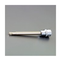 �P�^�Q�h�c�q�^�s�S�T�@�m�s�������n�r�b�g�\�P�b�g�@�d�`�U�P�W�j�v�|�P�S�T�@�d�`�U�P�W�j�v�|�P�S�T�@�P��