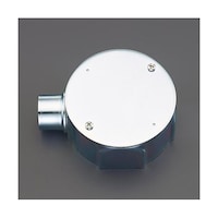 �b�R�P�@�ی`�I�o�{�b�N�X�i�P���o�^���|�p�j�@�d�`�X�S�O�b�r�|�U�R�R�@�d�`�X�S�O�b�r�|�U�R�R�@�P��