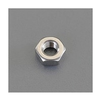 �l�Q�V�^�o�@�Q�D�O�@�Z�p�i�b�g�@�P��i�זځ^�X�e�����X�^�P�j�@�d�`�X�S�X�r�|�Q�V�@�d�`�X�S�X�r�|�Q�V�@�P��