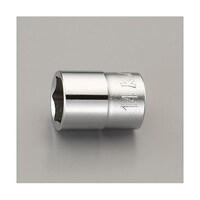 �R�^�W�h�c�q���Q�U�����@�\�P�b�g�@�d�`�U�P�W�a�u�|�Q�Q�U�@�d�`�U�P�W�a�u�|�Q�Q�U�@�P��