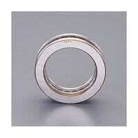 �m�T�P�Q�O�T�n�X���X�g�ʎ���@�d�`�X�U�U�g�`�|�Q�O�T�@�d�`�X�U�U�g�`�|�Q�O�T�@�P��