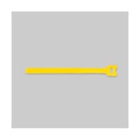 �Q�S�O���P�U�����@�P�[�u���X�g���b�v�i���^�Q�O�{�j�@�d�`�X�S�S�l�`�|�U�Q�T�@�d�`�X�S�S�l�`�|�U�Q�T�@�P��