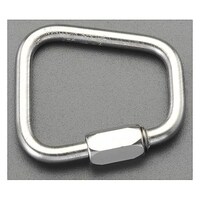 �S�T���@�Q�U���@�U�D�O�����@�N�C�b�N�����O�i�X�e�����X���j�@�d�`�U�R�W�g�v�|�P�S�@�d�`�U�R�W�g�v�|�P�S�@�P��